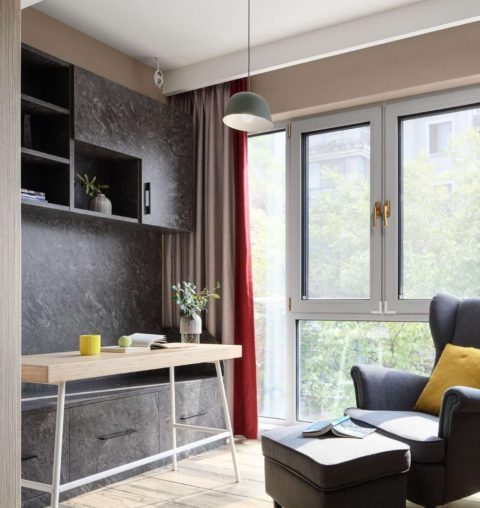 obsługa prawa wynajmu nieruchomości