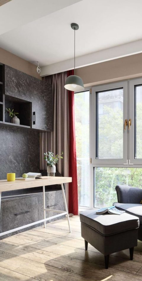 obsługa prawa wynajmu nieruchomości