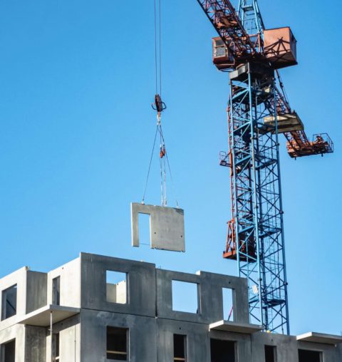 Radca prawny od budownictwa w Lublinie