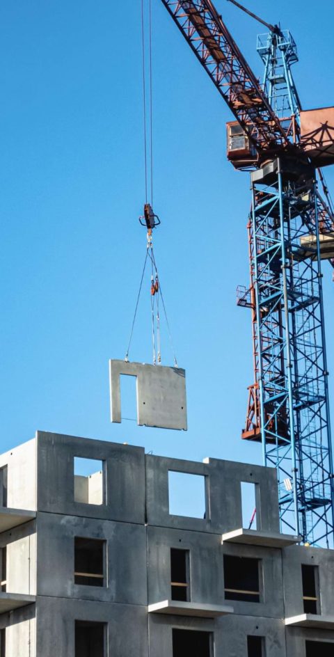 Radca prawny od budownictwa w Lublinie