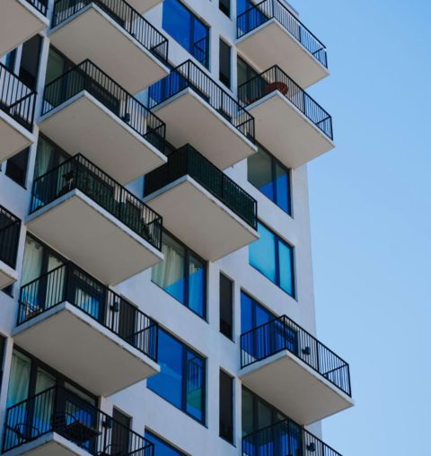 Prawnik nieruchomości w Lublinie