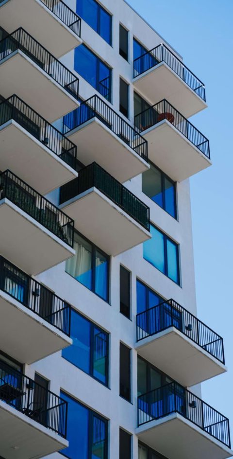 Prawnik nieruchomości w Lublinie