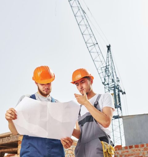 Radca prawny ds nieruchomości Warszawa