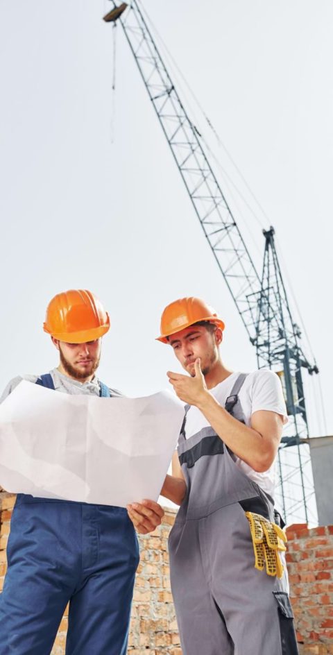 Radca prawny ds nieruchomości Warszawa