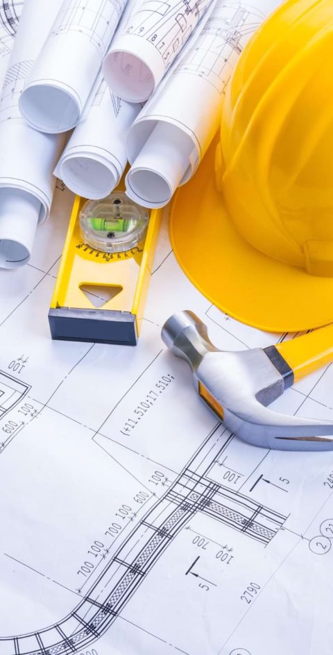 Kancelaria prawo budowlane