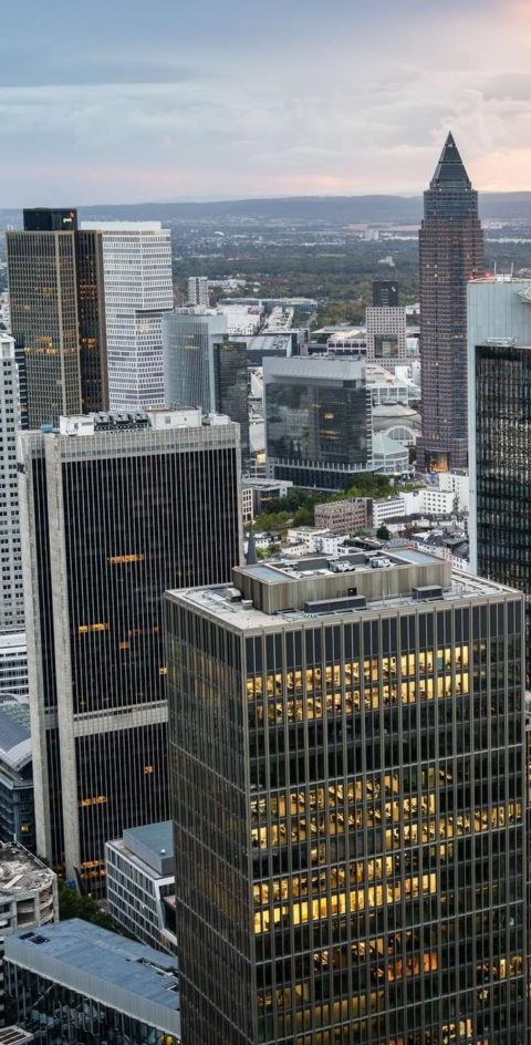 kancelaria nieruchomości Warszawa