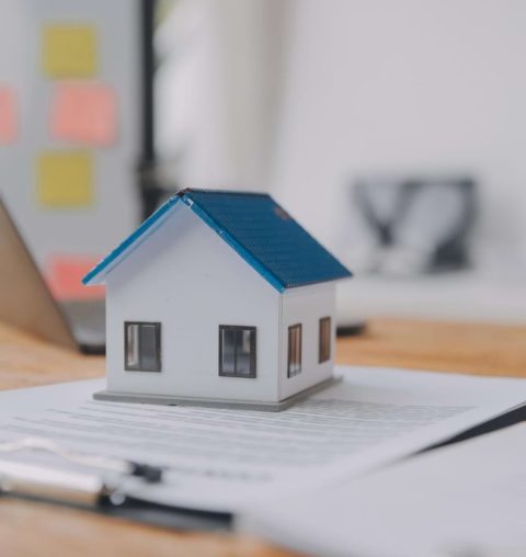 Obsługa prawna deweloperów