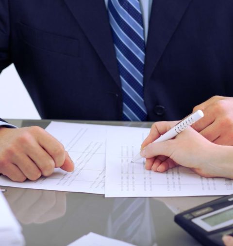 Umowa sprzedaży nieruchomości