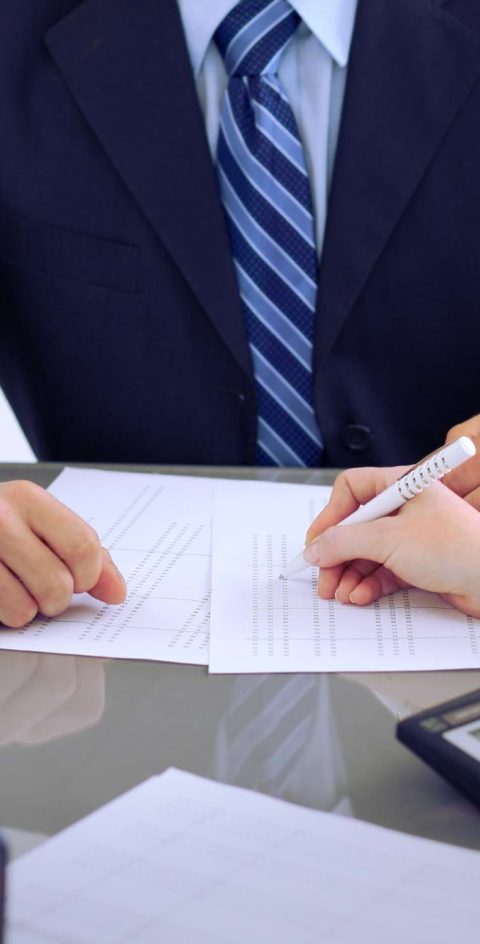 Umowa sprzedaży nieruchomości